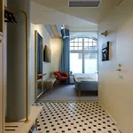 Club Tampereen Kehraeaemoe 4*