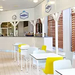 Club Tampereen Kehraeaemoe Tampere