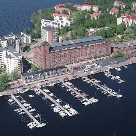 Club Tampereen Kehraeaemoe