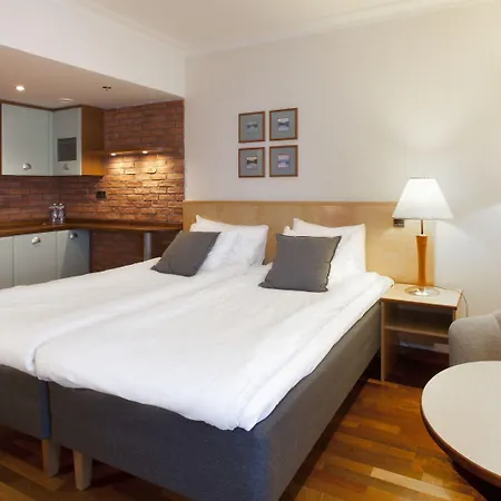 Club Tampereen Kehraeaemoe