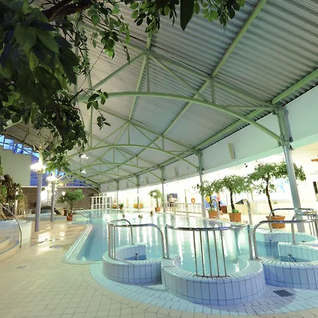 Club Tampereen Kehraeaemoe Tampere