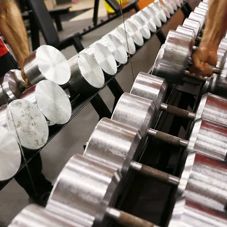 ホテル Club Tampereen Kehraeaemoe