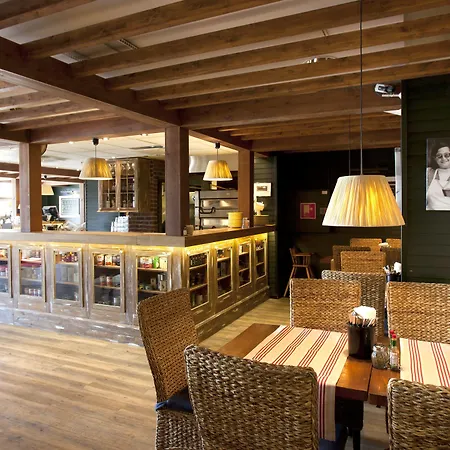 Club Tampereen Kehraeaemoe