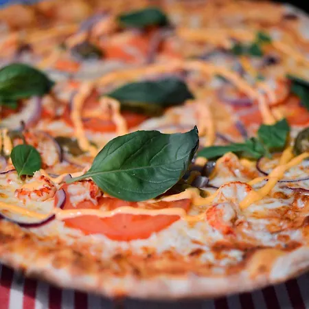 Club Tampereen Kehraeaemoe ホテル 4*