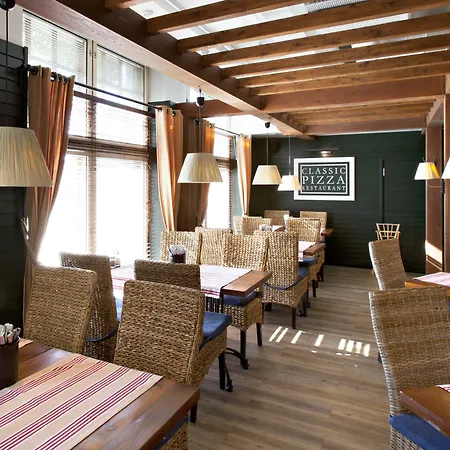 Club Tampereen Kehraeaemoe タンペレ