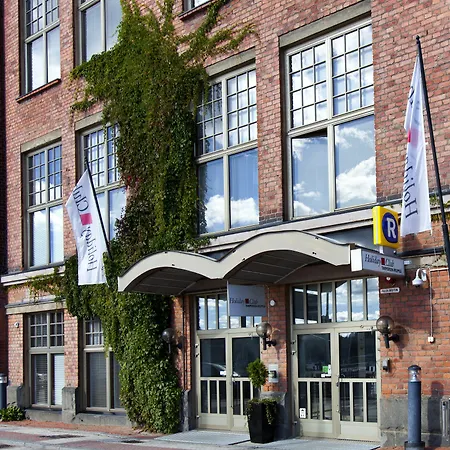 Club Tampereen Kehraeaemoe Tampere