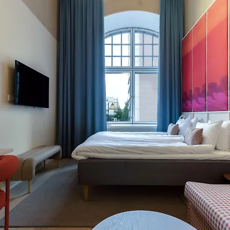 Club Tampereen Kehraeaemoe タンペレ