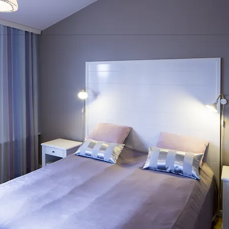 Club Tampereen Kehraeaemoe