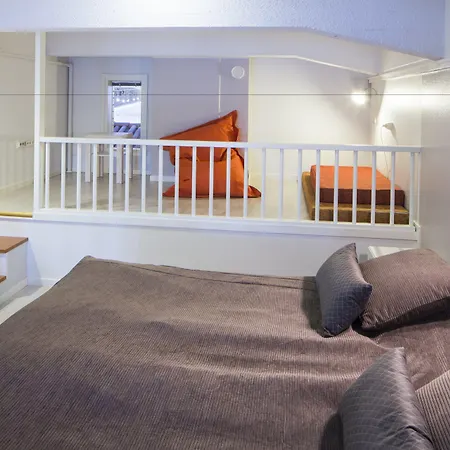 Club Tampereen Kehraeaemoe