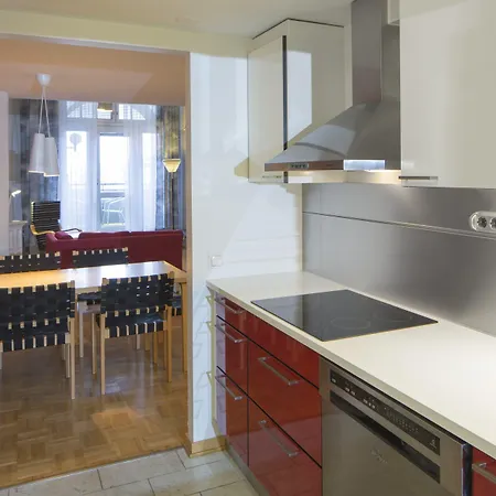 Club Tampereen Kehraeaemoe