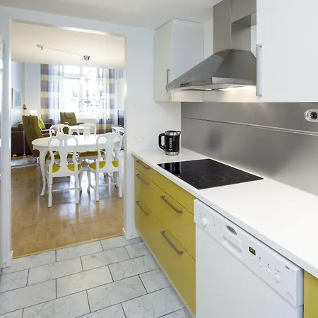 Hotel Club Tampereen Kehraeaemoe Tampere