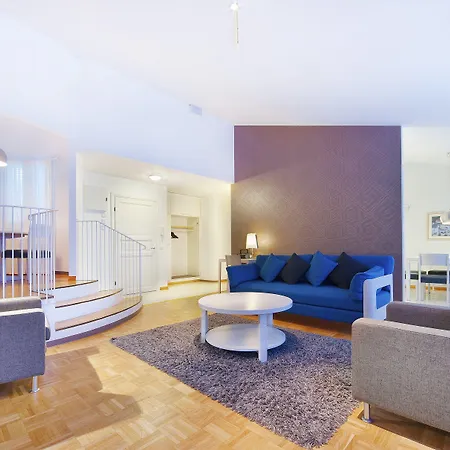 Hotel Club Tampereen Kehraeaemoe 4*