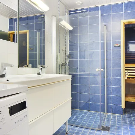 Club Tampereen Kehraeaemoe タンペレ