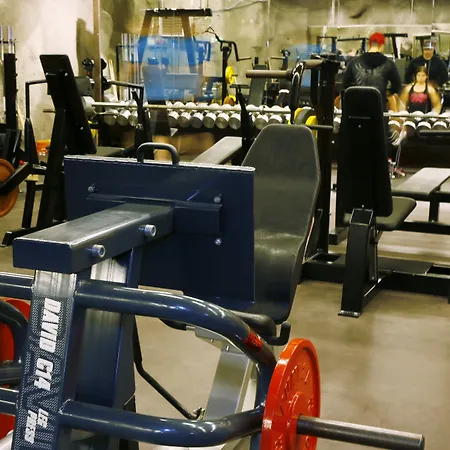 Club Tampereen Kehraeaemoe