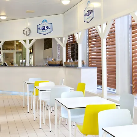 Club Tampereen Kehraeaemoe 坦佩雷