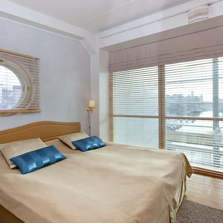 Club Tampereen Kehraeaemoe