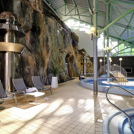 Club Tampereen Kehraeaemoe