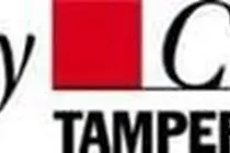 Club Tampereen Kehraeaemoe מלון
