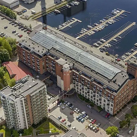 Club Tampereen Kehraeaemoe טמפרה