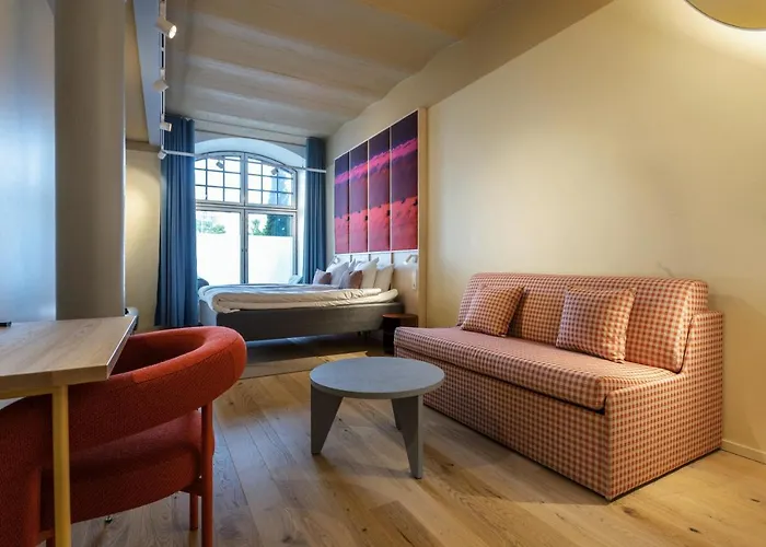 Club Tampereen Kehraeaemoe فندق تامبير