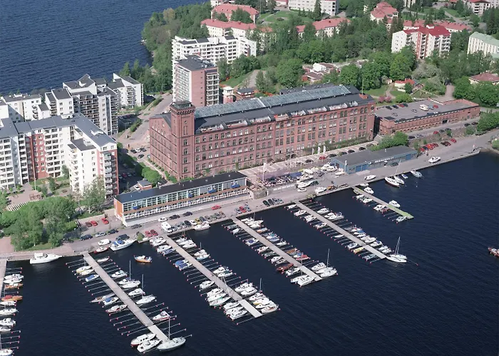 Club Tampereen Kehraeaemoe