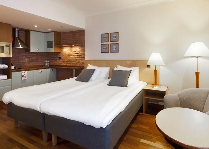 Club Tampereen Kehraeaemoe