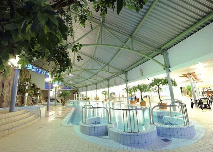 Club Tampereen Kehraeaemoe تامبير