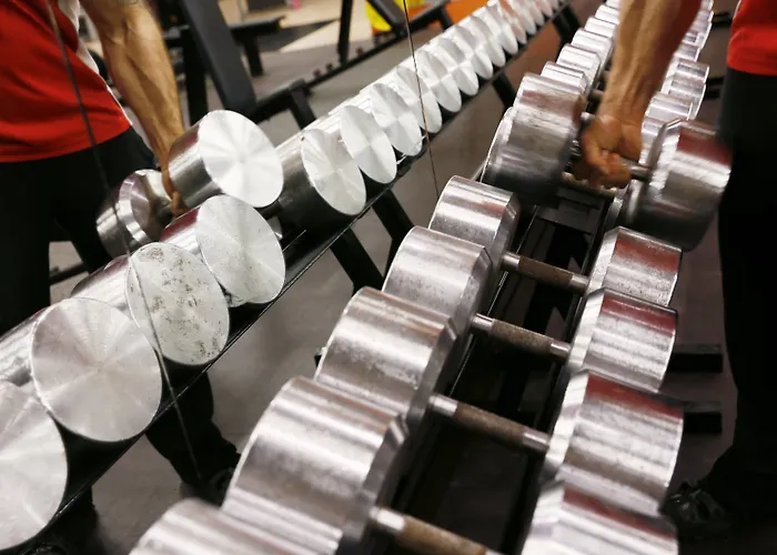 فندق Club Tampereen Kehraeaemoe