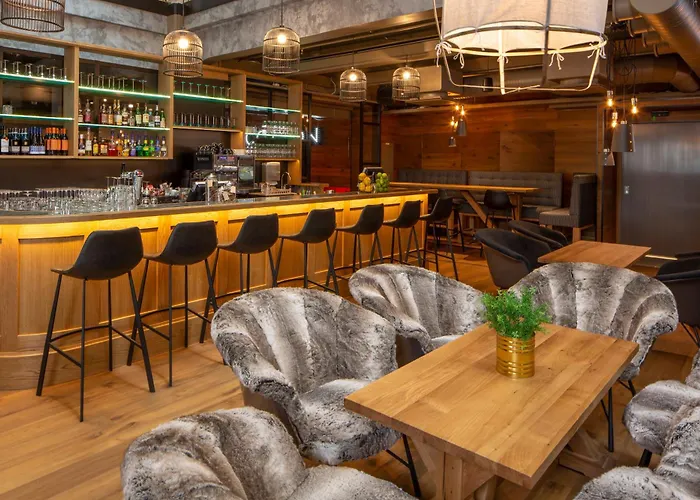 Club Tampereen Kehraeaemoe فندق تامبير