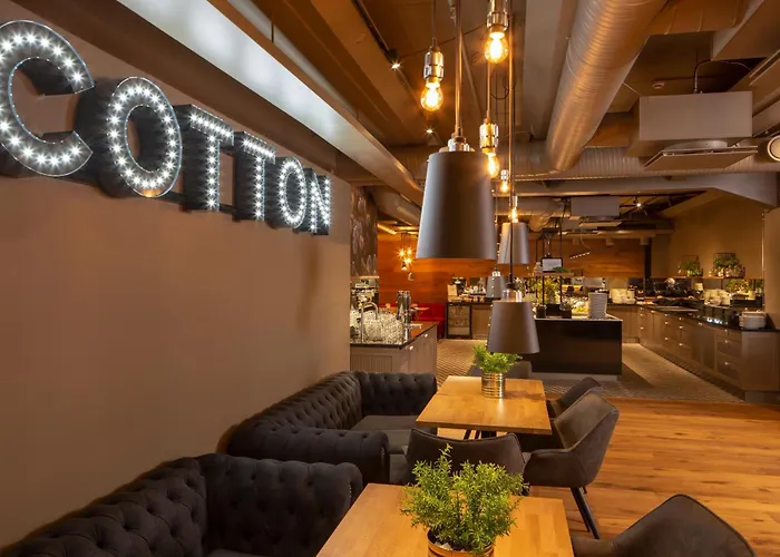 Club Tampereen Kehraeaemoe فندق