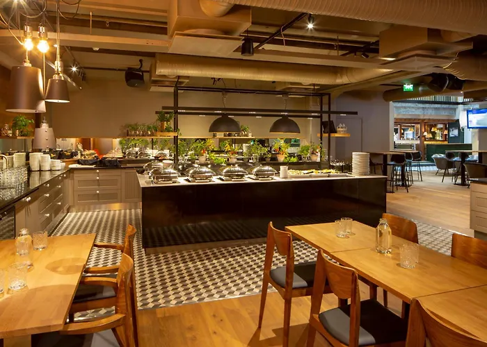 Club Tampereen Kehraeaemoe