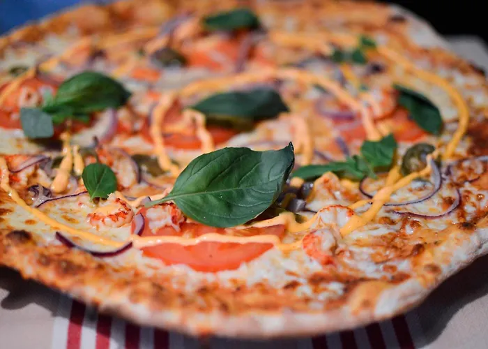 Club Tampereen Kehraeaemoe فندق 4*