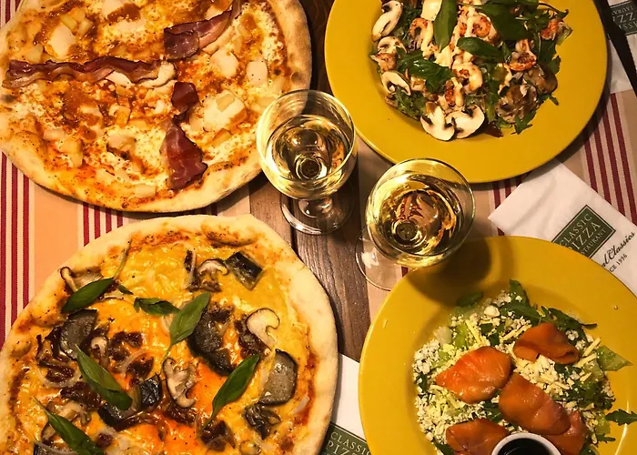 فندق Club Tampereen Kehraeaemoe 4*