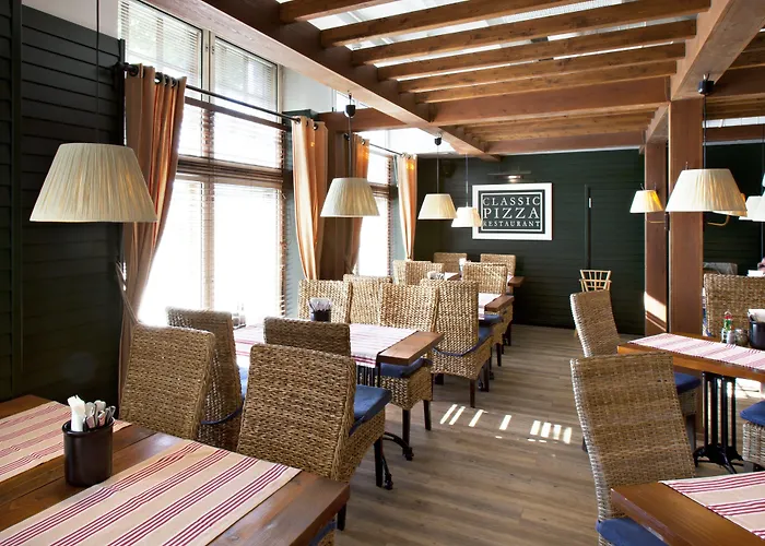 Club Tampereen Kehraeaemoe تامبير