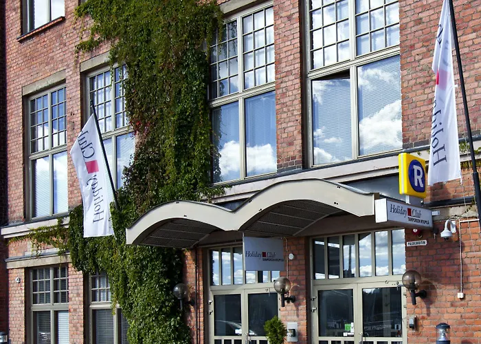 Club Tampereen Kehraeaemoe تامبير