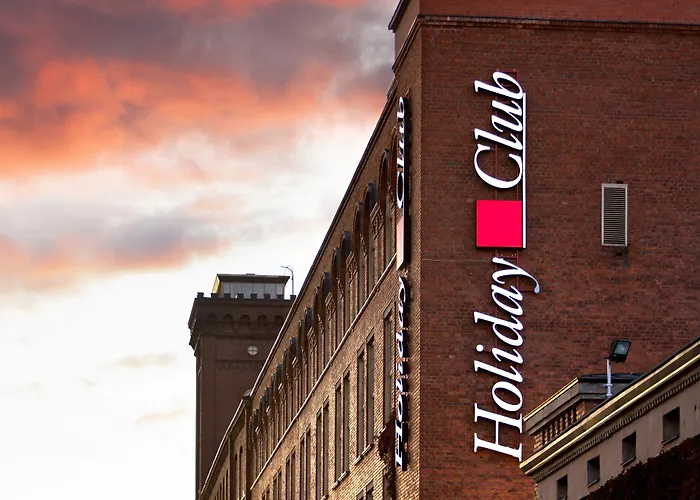 Club Tampereen Kehraeaemoe تامبير