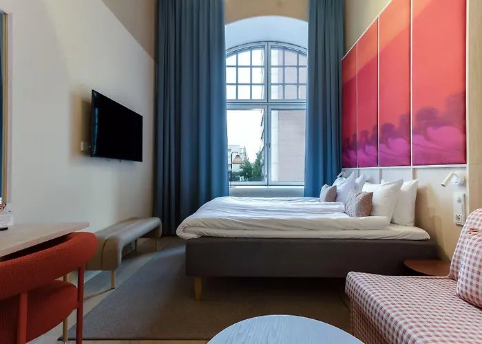 Club Tampereen Kehraeaemoe تامبير