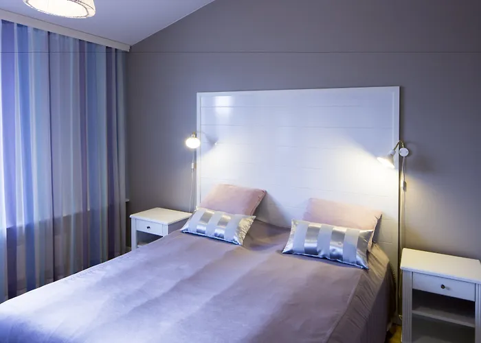 Club Tampereen Kehraeaemoe