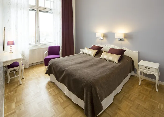 Club Tampereen Kehraeaemoe