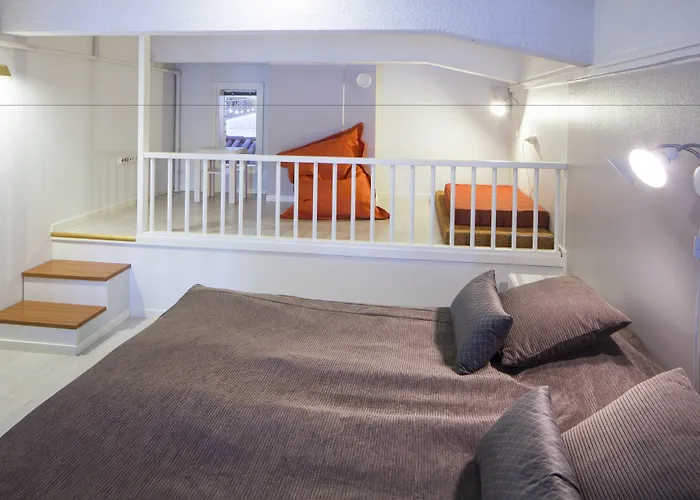 Club Tampereen Kehraeaemoe