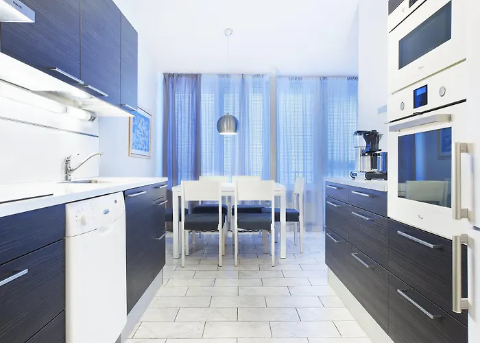 Club Tampereen Kehraeaemoe فندق تامبير