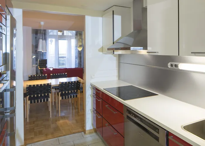 Club Tampereen Kehraeaemoe