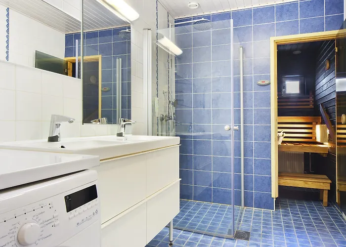 Club Tampereen Kehraeaemoe تامبير