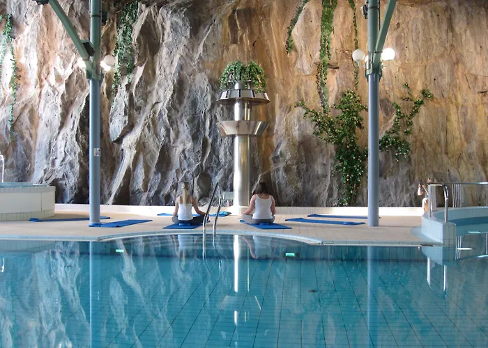 Club Tampereen Kehraeaemoe فندق تامبير