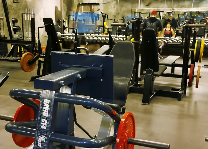 Club Tampereen Kehraeaemoe