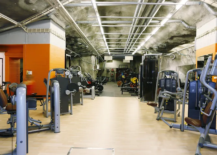 Club Tampereen Kehraeaemoe فندق تامبير