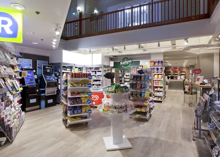 Club Tampereen Kehraeaemoe فندق