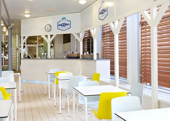 Club Tampereen Kehraeaemoe تامبير