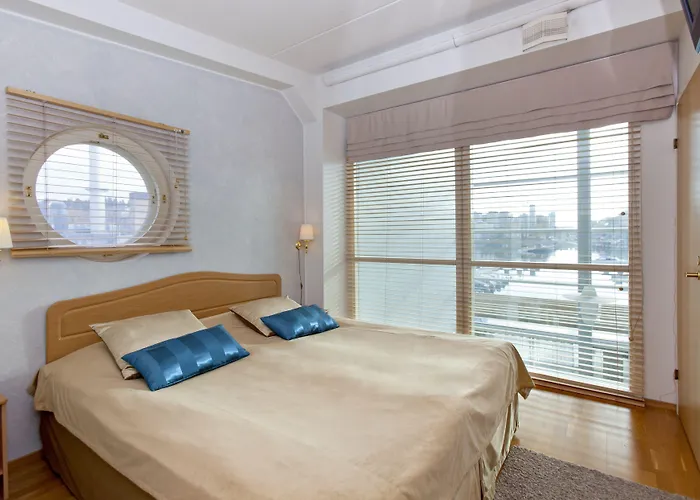 Club Tampereen Kehraeaemoe