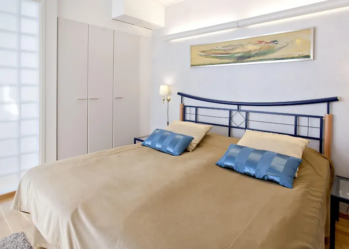 Club Tampereen Kehraeaemoe فندق